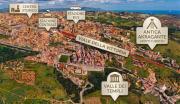 Top Agrigento