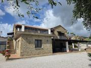 Top Castellabate