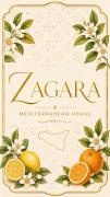 ZAGARA -Intero Appartamento 3 Camere con 3 Bagni - Aria Condizionata - Centro No ZTL - Entire Apartment - 3 Ensuite Bedrooms with AC - City Centre No LTZ