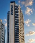 Top Nairobi