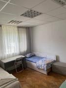 Top Varna City Top Varna City