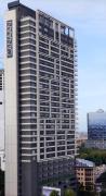 Top Nairobi
