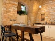 Top Spello
