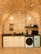 Top Spello