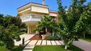 Top Alexandroupoli