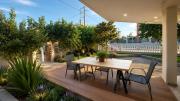 Top Alexandroupoli