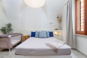 Top Noli