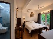 Top Cochin