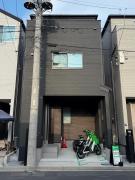 Top Tokyo Top Tokyo