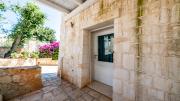 Top Ostuni