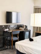 Top Budapest