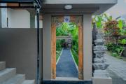 Top Ubud