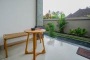 Top Ubud