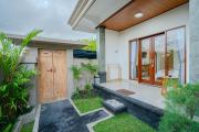 Top Ubud