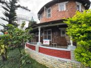 Rock Garden Resort