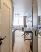 Song Valley Mini studio 204A