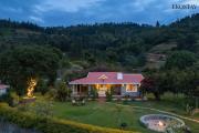Top Ooty Top Ooty