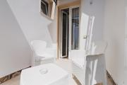 Ventidue Venti Luxury Suites Tramontana