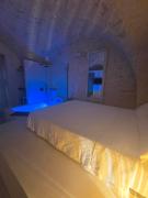Top Ostuni