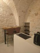Top Ostuni