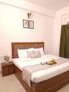 Top Varanasi