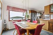 Top Stockholm