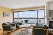 Top Stockholm
