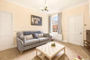 Top Corbridge