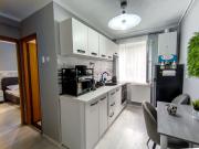 Top Hunedoara