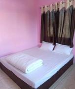 Top Dwarka