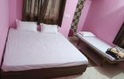 Top Dwarka