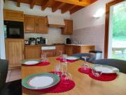 Top Saint-Jacques-en-Valgodemard