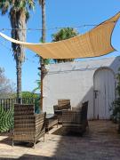Top Forio di Ischia