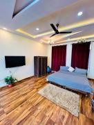 Top Hyderabad
