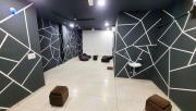 Top Indore