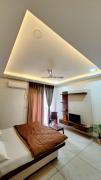 Top Indore