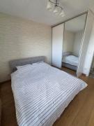 Top Belgrade