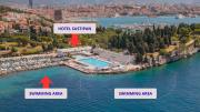 Hotel Sustipan