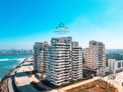 Top Casablanca