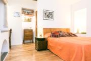 Navona Stay Apartment