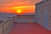 Top A Guarda