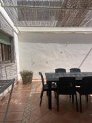 Top Porto Cesareo