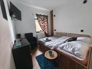 Top Koszalin