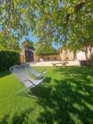 B&B Piccolo Vigneto