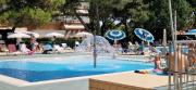 Top Bibione