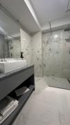 Top Eforie Nord Top Eforie Nord