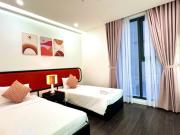 Top Phu Quoc