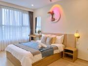 Top Vung Tau