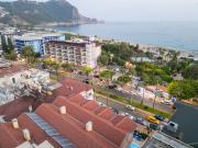 Top Alanya