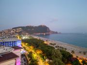 Top Alanya